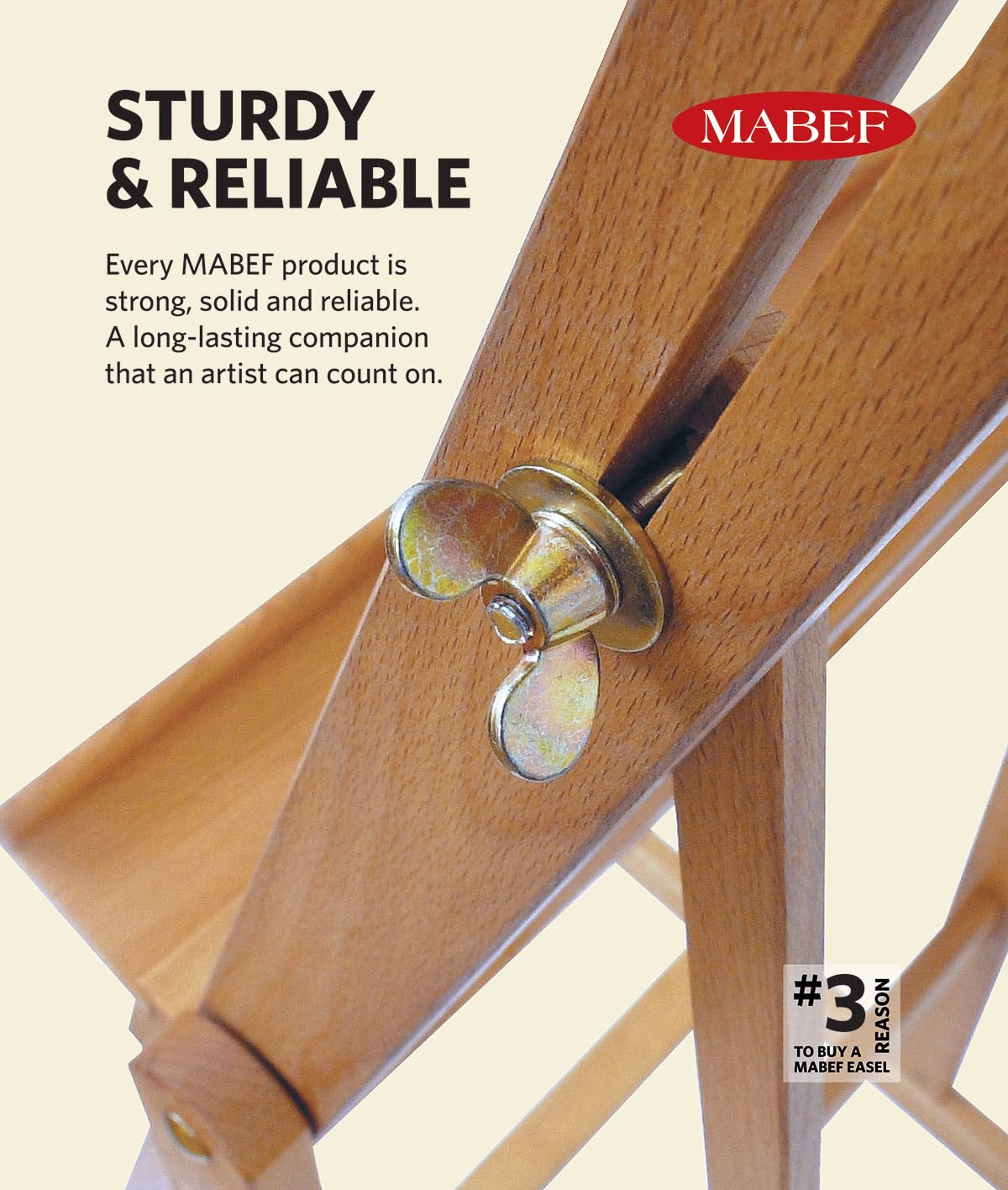 Amazon.com: Mabef Plein AIRE Folding Stool : Patio, Lawn & Garden