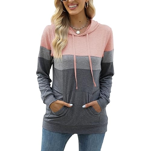 Womens Tops Summer Clothes Hoodies for Women Shirts Casual Short Sleeve Fashion Blouses Trendy Tunics Camisas de Mujer