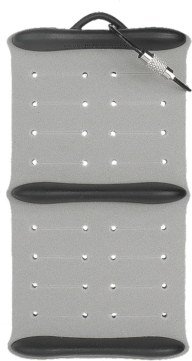 Smith Creek Streamer Fly Patch for Large Flies & Streamers
