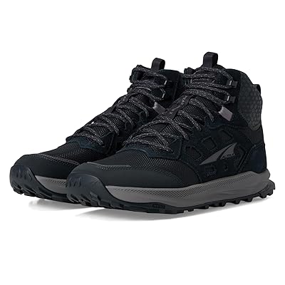 Altra Lone Peak Hiker 3 Men