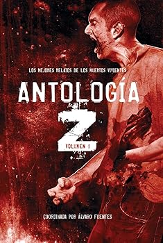 Antología Z Vol. I (Línea Z)