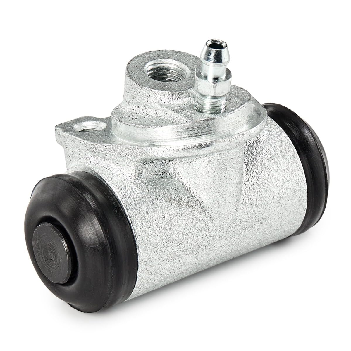RIDEX 277W0061 Cilindro de freno de rueda Trasero Derecha Trasero Izquierda