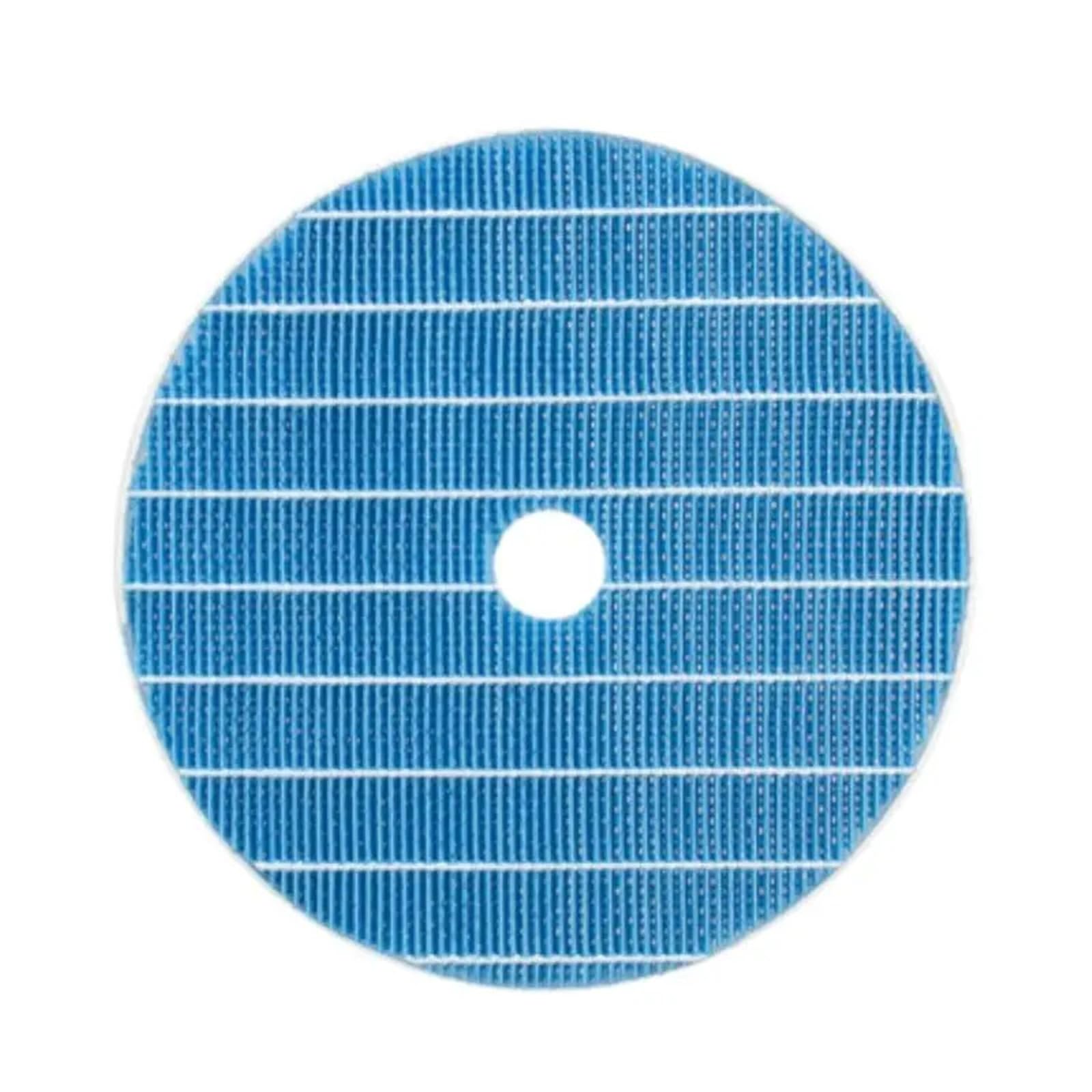 LMRXOFE Humidifier Replament Filter,Compatible For Philips,Air Purifier Humidifier Filter AC2726 FY2425 Humidification