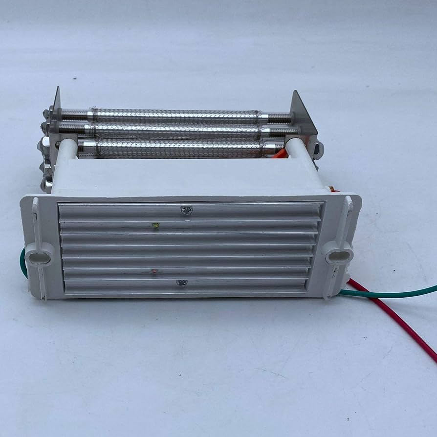 オゾン発生機器 Amazon.co.jp: 27Gオゾン発生器空気清浄機O3石英管空気オゾン