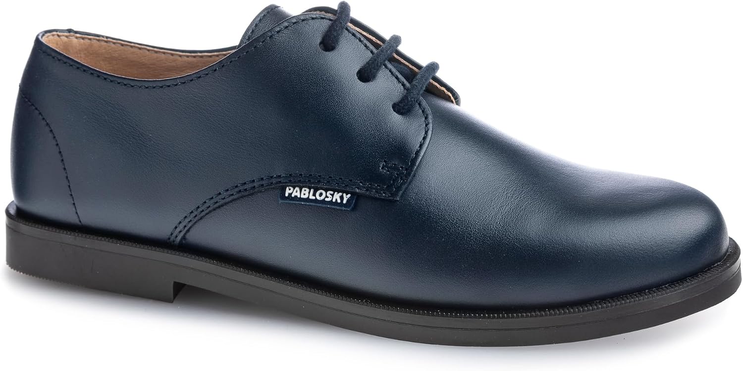 Pablosky Boys' 729440