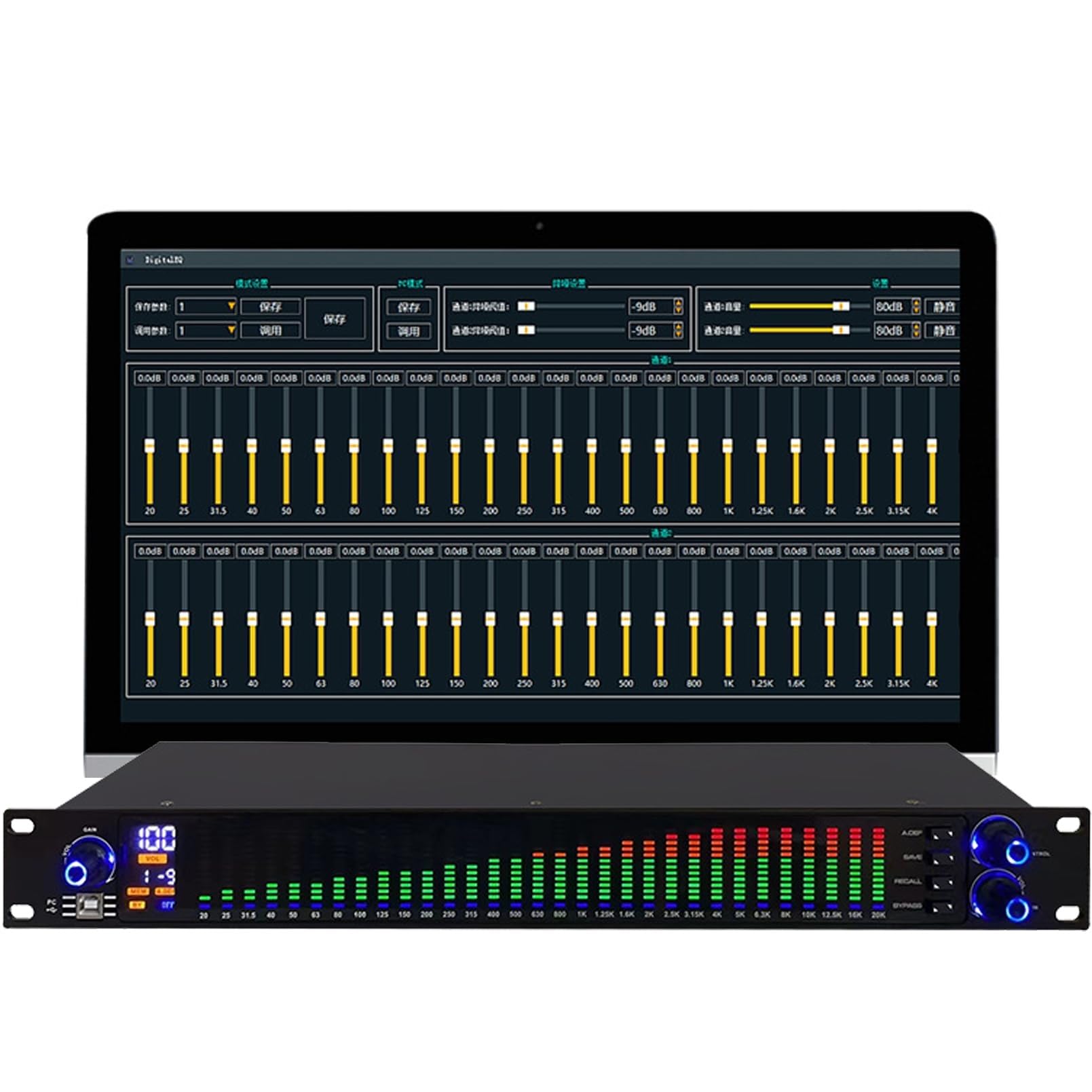 DJ-X81 AIR−BAND SPECIAL Pioneer DJ XDJ-XZ 4-Channel All-in-one DJ