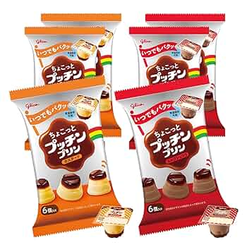 ◆ ぷっちんぷりん 71sfOh1eIcL._UF350,350_QL50_.jpg