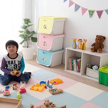 71sfOnlxPuL._AC_UF350,