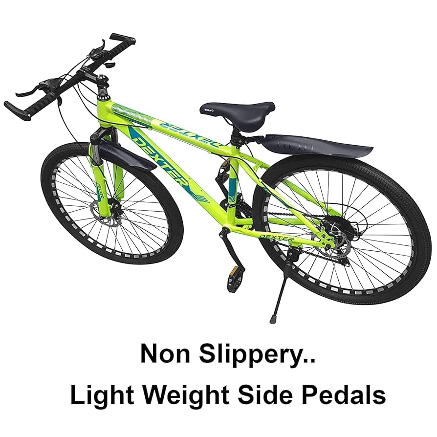 ROCK is LOFT～Green Disc～ Rockfish K02 12inch WheelSet For Kids Bike-Pushbike Aluminum