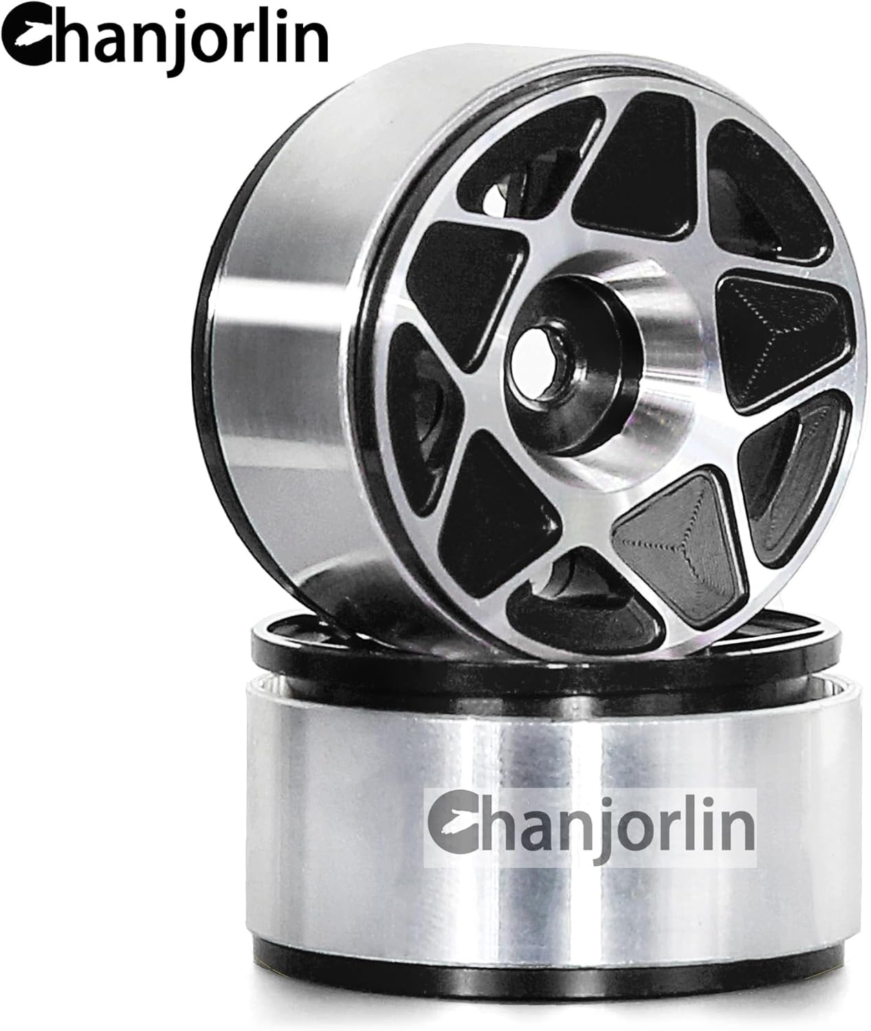 キャデラック メタルチップ ノックオフ ワイヤーホイール ローライダー