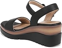 Vista 8 de Naturalizer Graciela para mujer