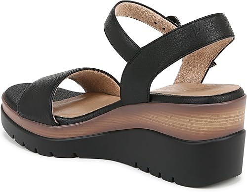 Miniatura 8 de Naturalizer Graciela para mujer