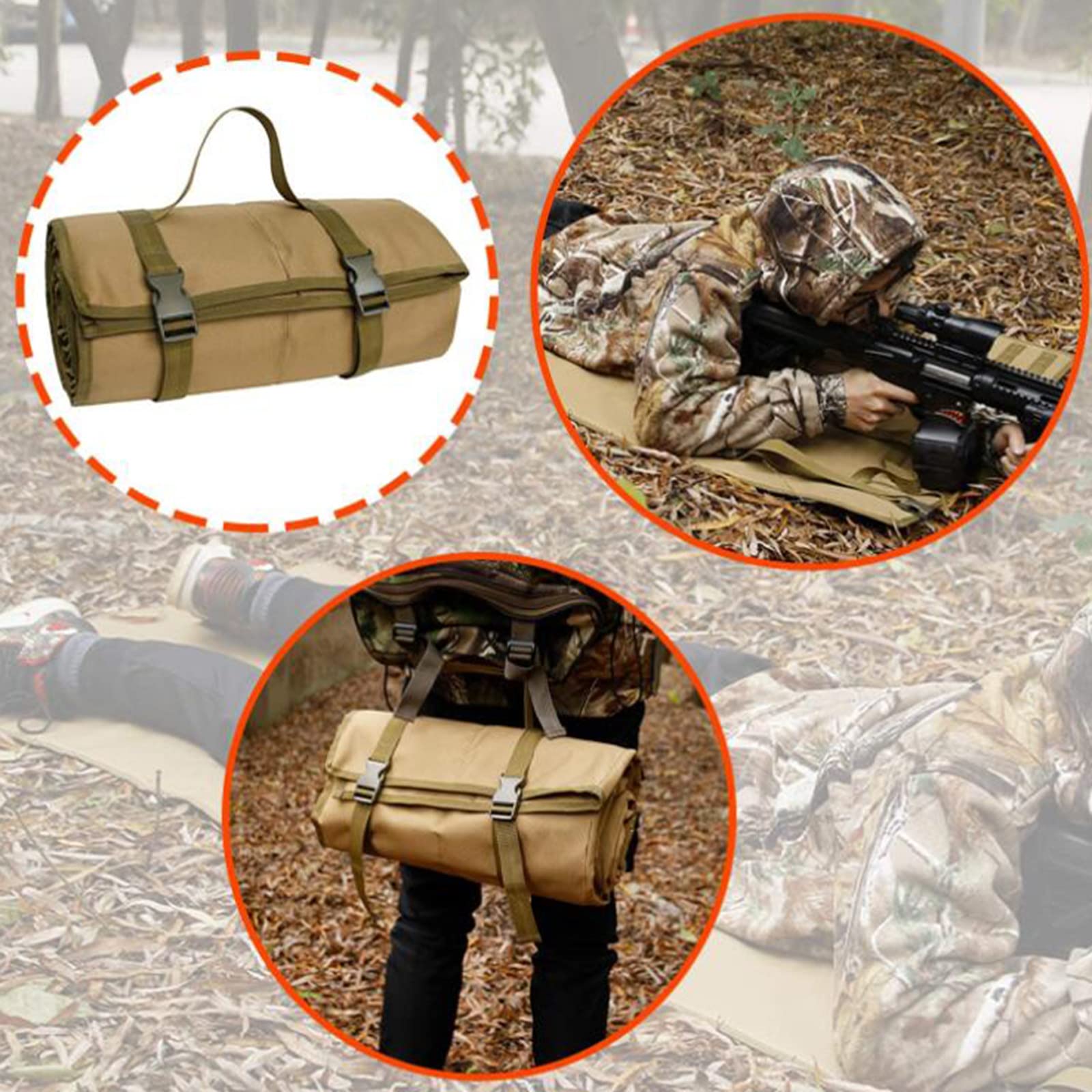 The largest stockholding shop for military and airsoft in the
