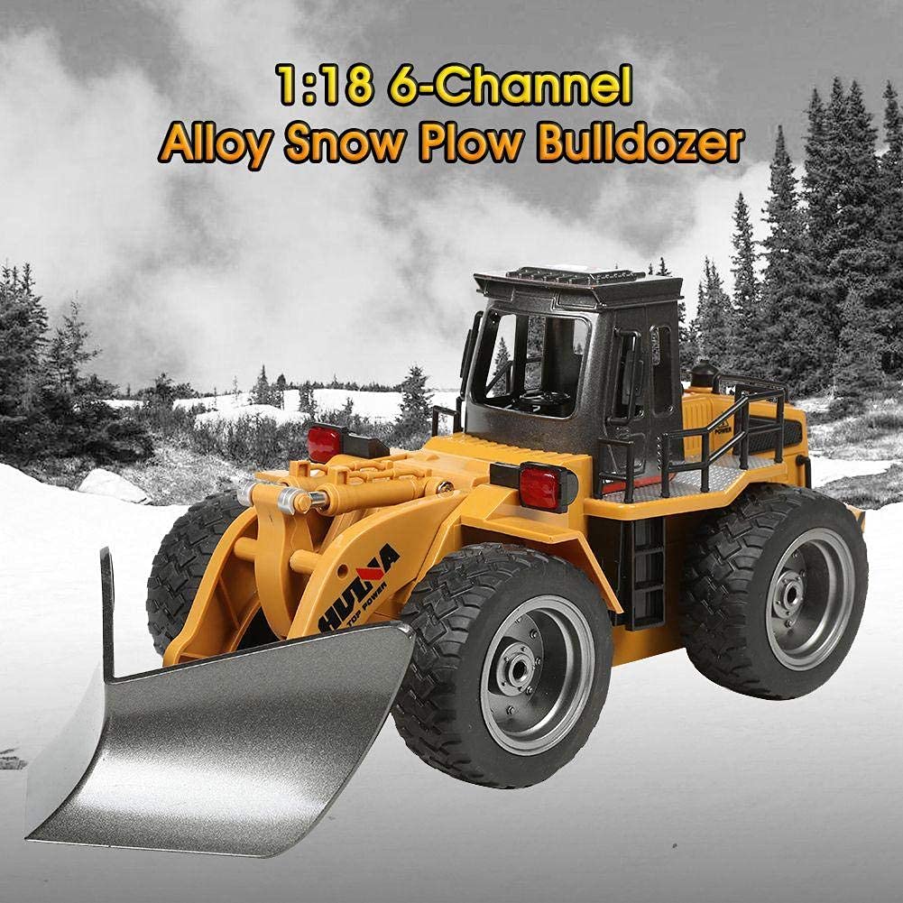 急募！　車両販売！ラジコン(プラウ　サウンド付き) 急募！車両販売！ラジコン(プラウサウンド付き)