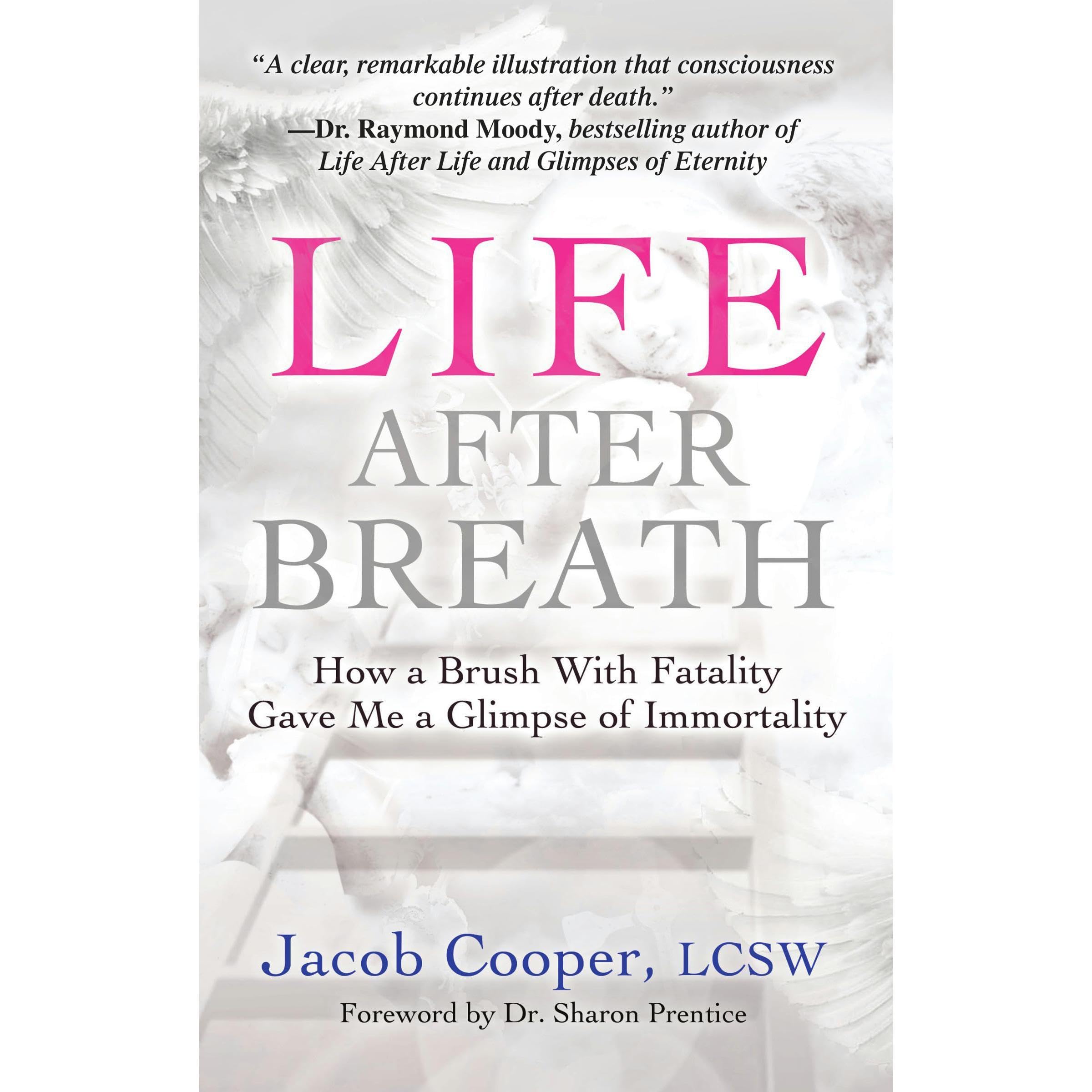 Life After Breath