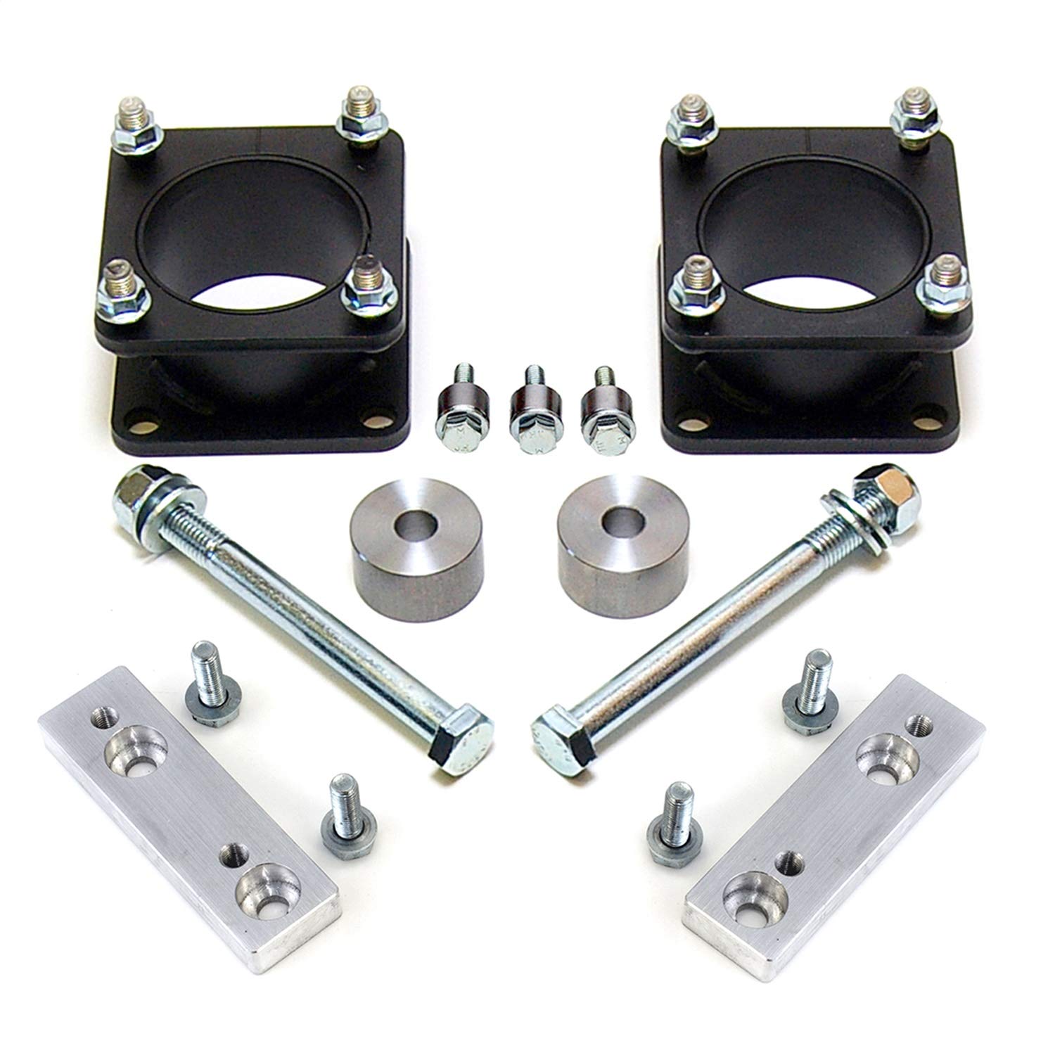 Amazon.com: Readylift 66-5251 3