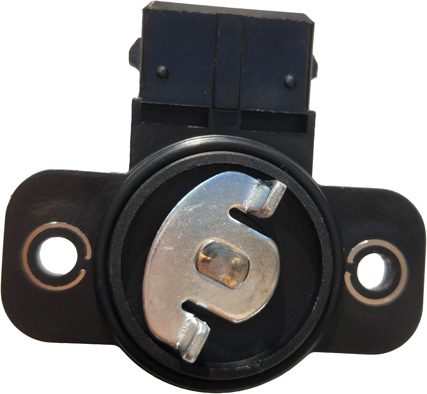 TPS008 Throttle Position Sensor OE#3517037100 for Hyundai,for Kia 1999-2007