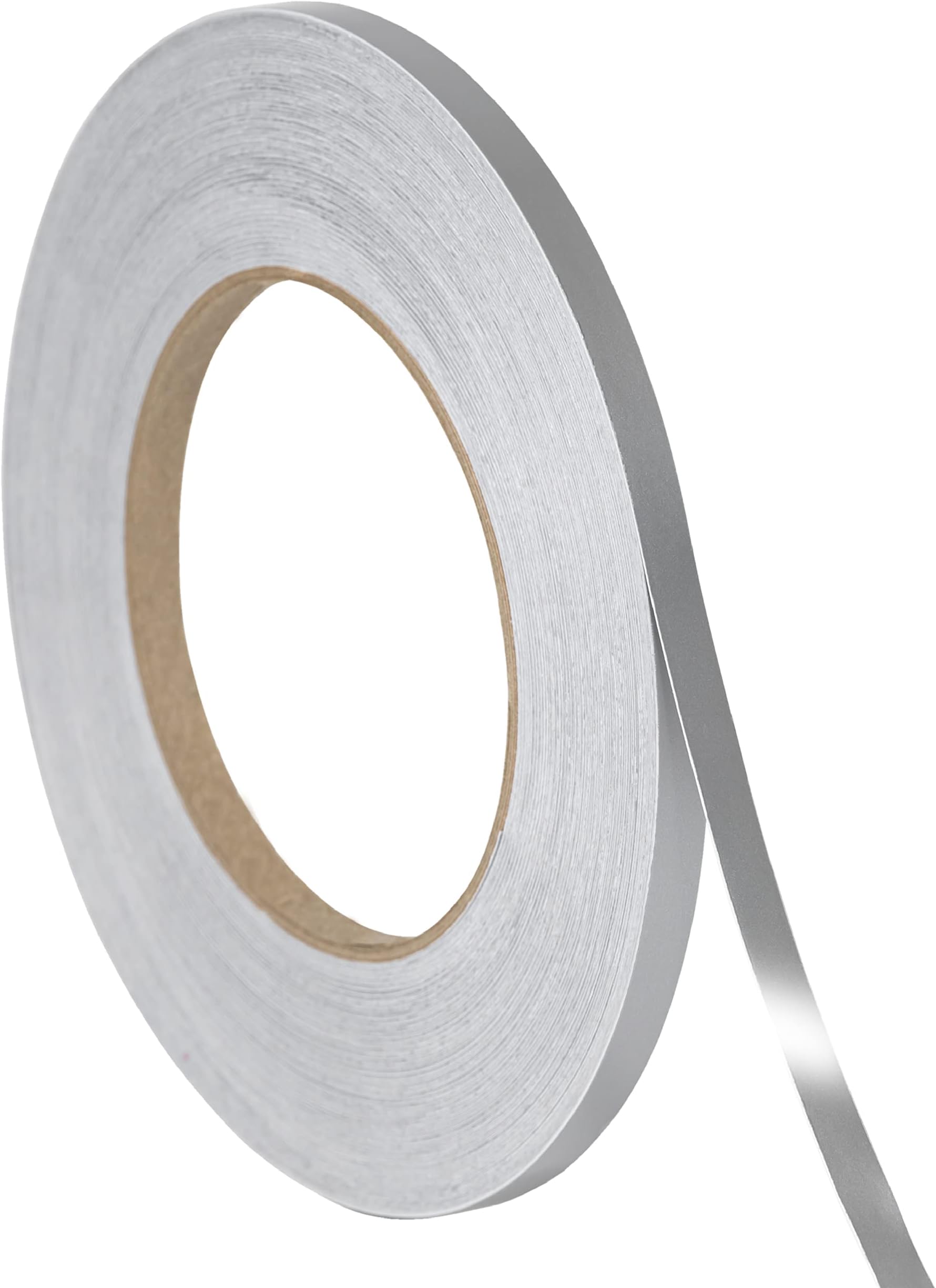 ORACAL 651 Vinyl Pinstriping Tape Pinstripes, Decals