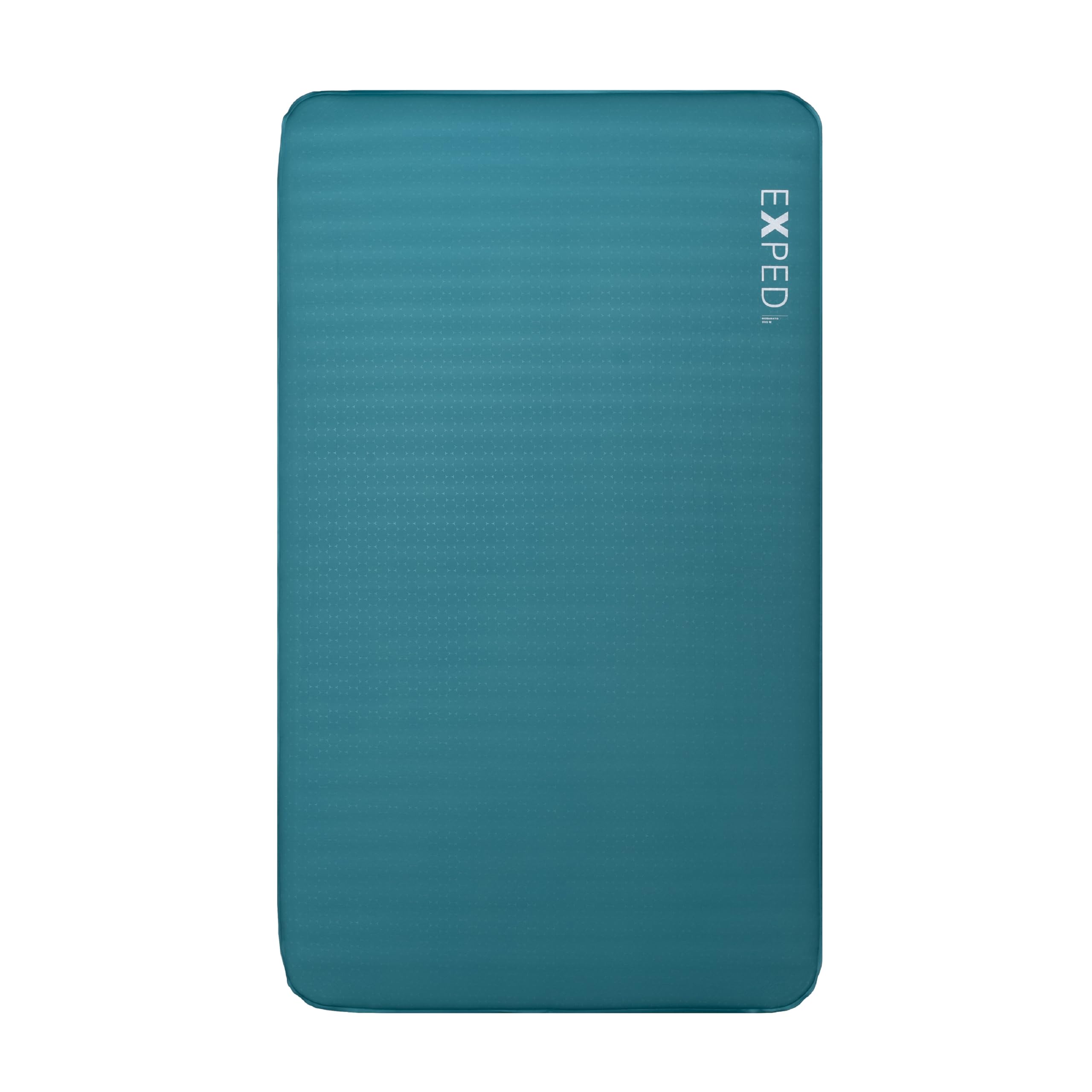 Exped MegaMat Sleeping Pad, Duo Medium