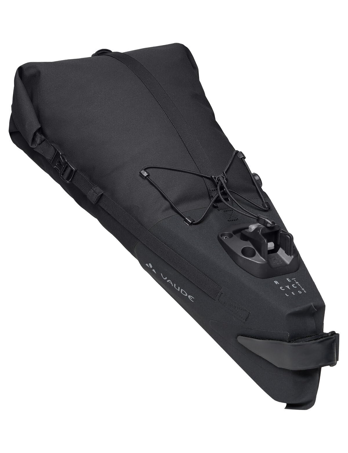 VAUDE Trailsaddle L