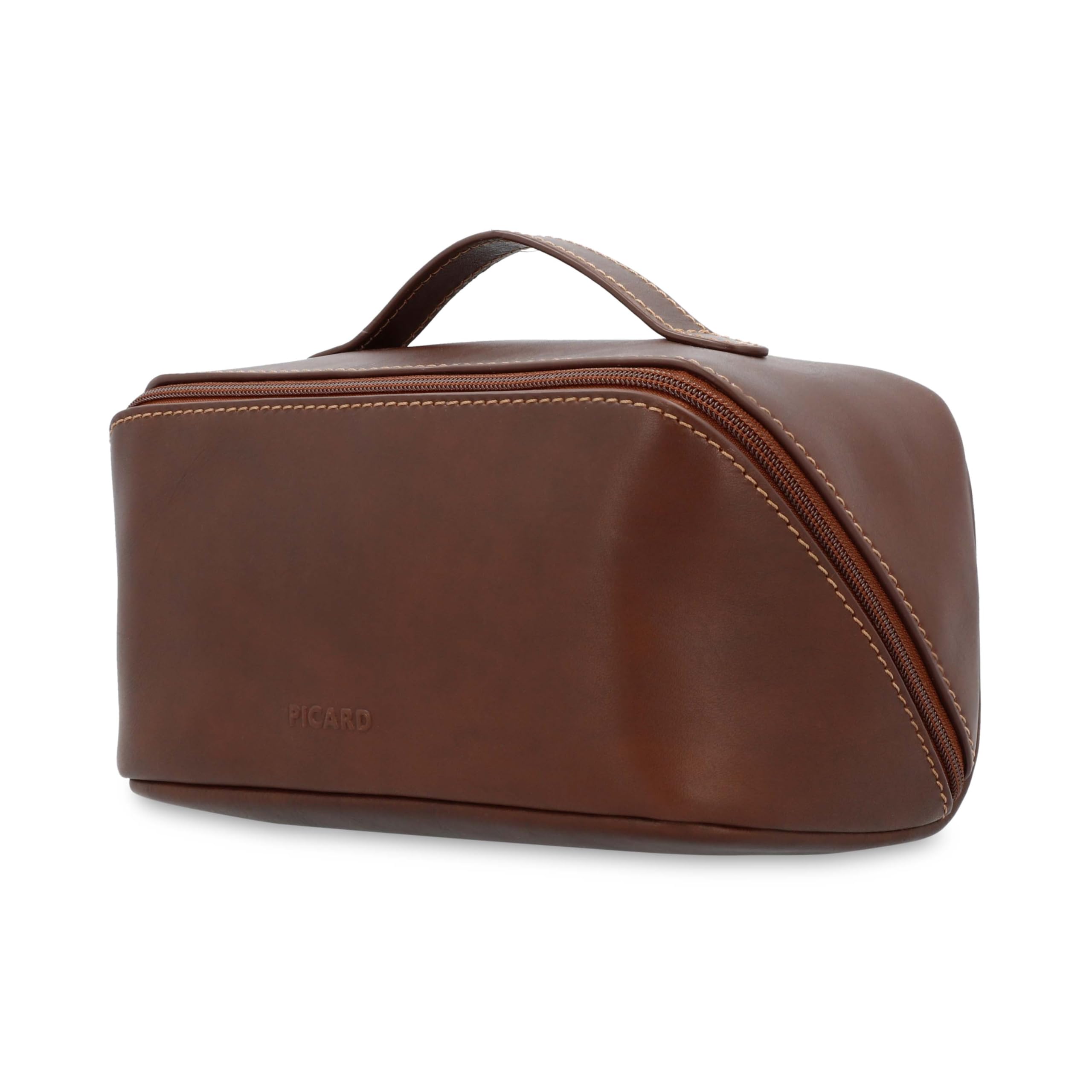 Picard Herren Kulturbeutel Toscana One Size