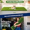 Product Photo 3