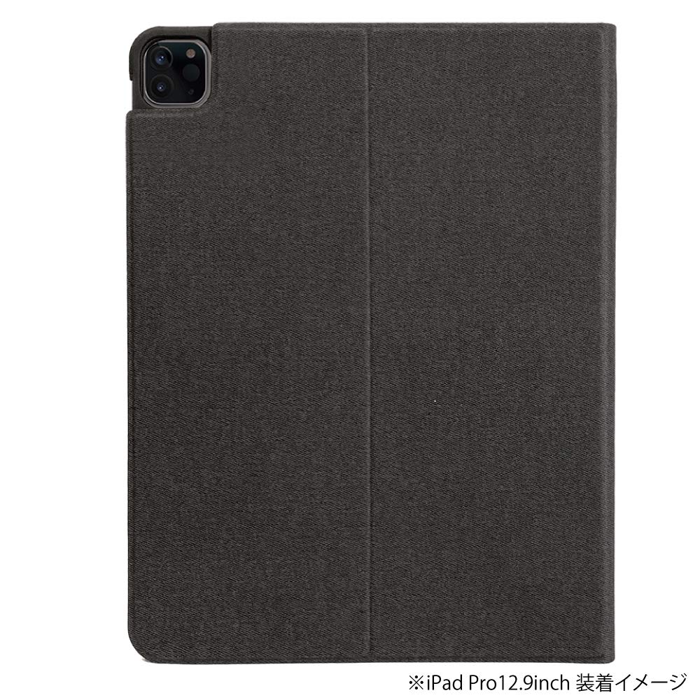 Amazon.co.jp: iPad Pro 12.9インチ 第4世代 2020 用 ハードケース