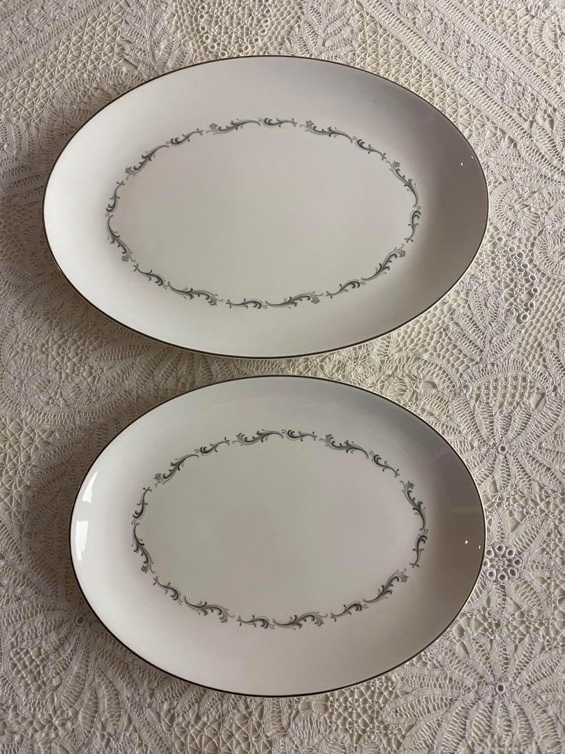 ROYAL DOLTON CORONETvintage食器セット楽天市場】ロイヤルドルトン