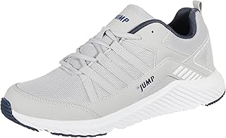 24865 F WHITE SILVER Genç Günlük Ayakkabı 24865 F WHITE SILVER