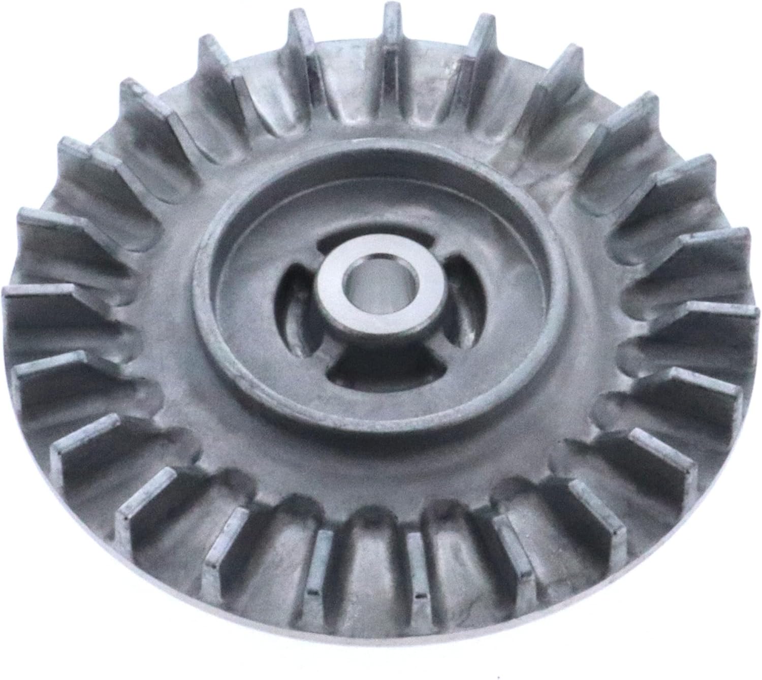 Makita 241663-5 Fan 76 Replacement Part