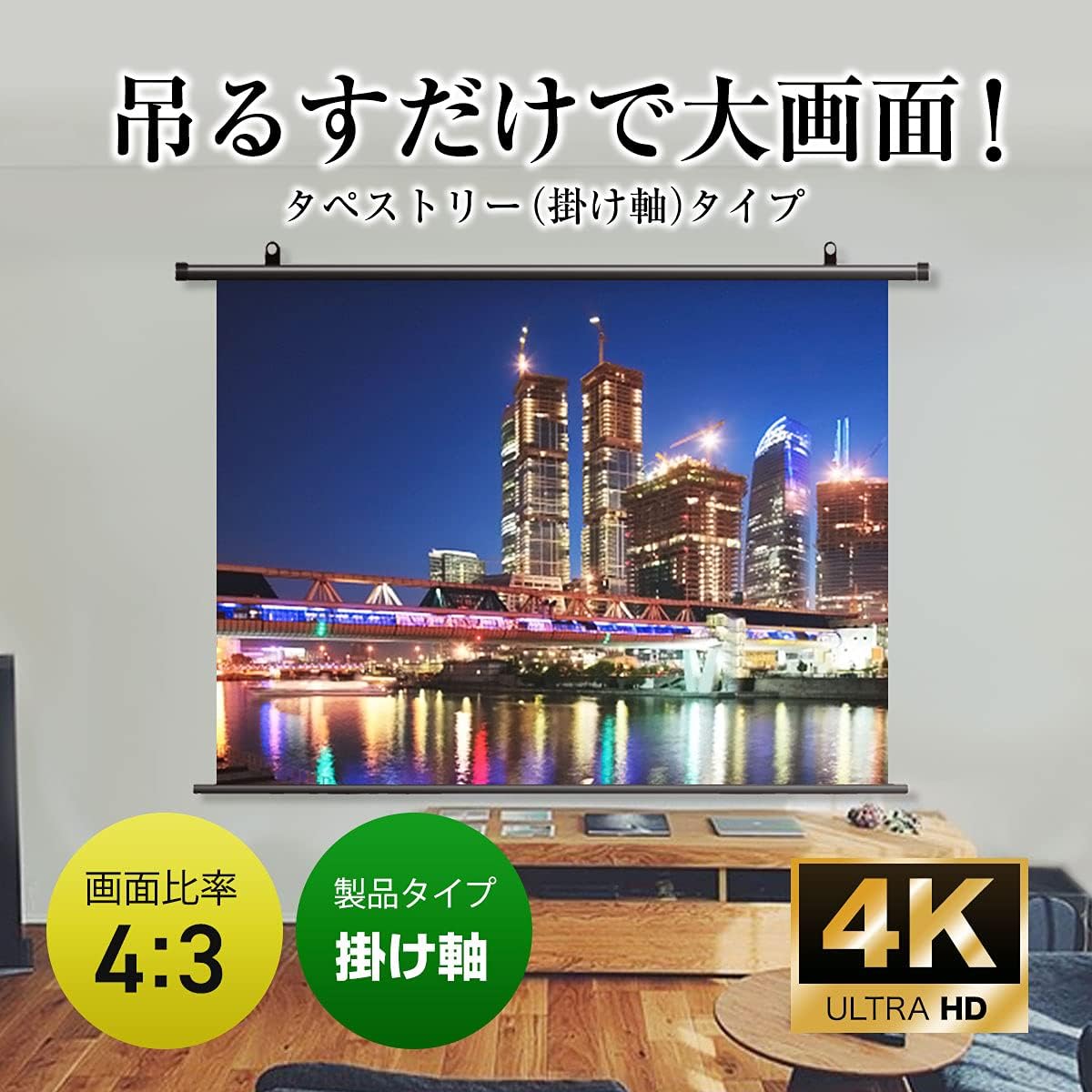 ♥未使用 黒楽 茶碗 【寿楽】 前大徳 山口大痴(萬拙) 書付 共箱 茶道具