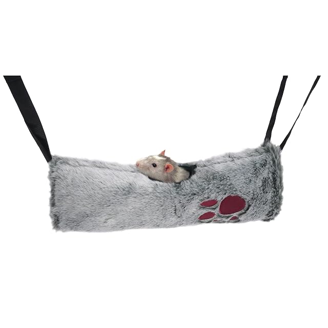 Foto 2 de 3 de Snuggles Rosewood 2 En 1 Hanging Túnel y ha mm Ock