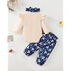 Product Photo 3