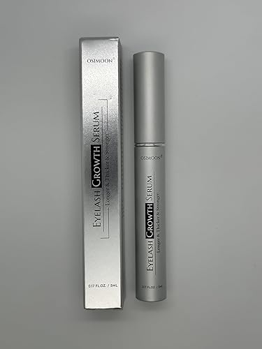 Miniatura 2 de Suero de pestañas para el crecimiento de pestañas, suero de crecimiento rápido de pestañas, suero de pestañas para hacer crecer pestañas y suero de