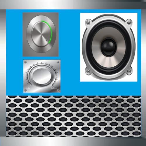 Christian Radio Stations Christian Music Christian Songs Radio Stations FM Christian Radio Hymns Christian Contemporary Praise & Worship Songs