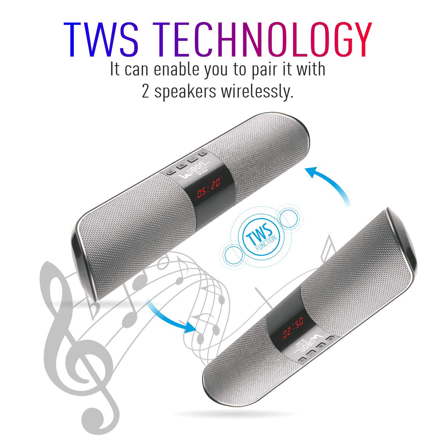 Ubon sp6545 Clearance