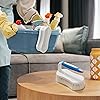 Product Photo 6