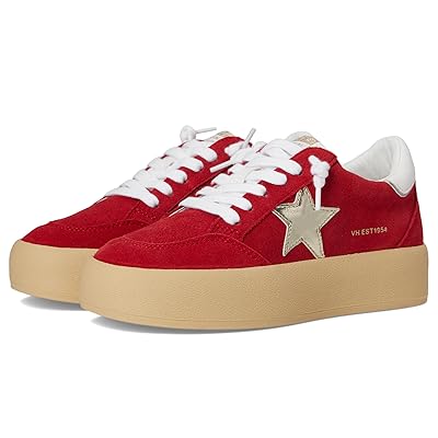 Vintage Havana Ream Women