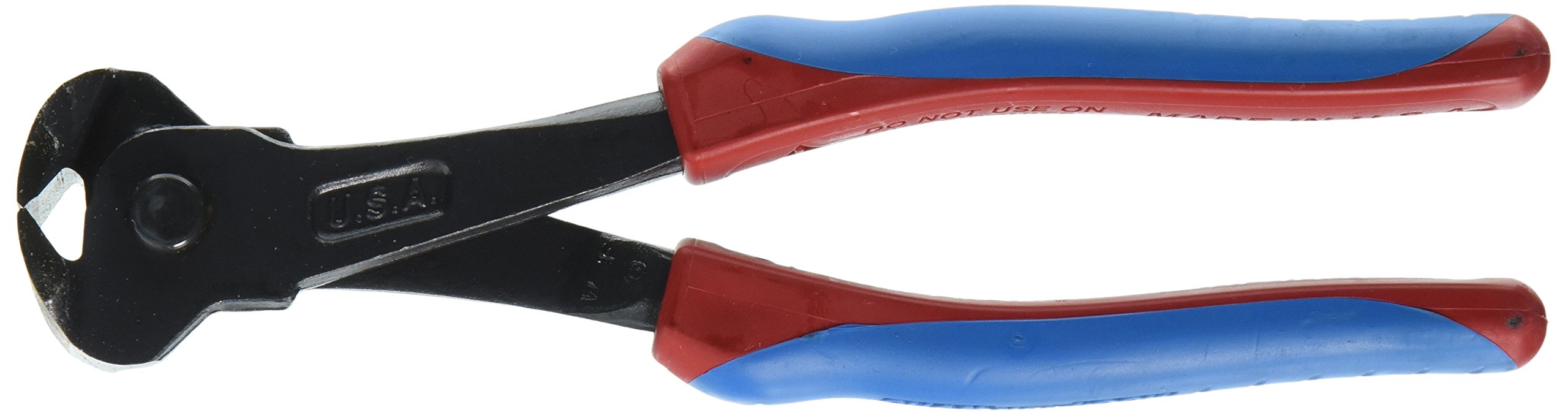 Channellock 8.5 Inch Pliers Channellock 8.5 Inch Pliers