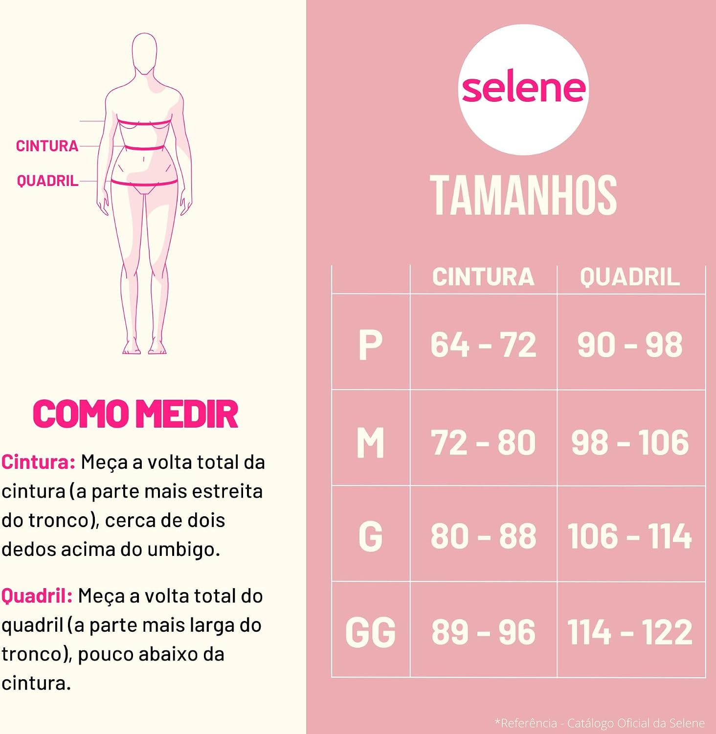 Short Academia Feminino Zero Transparência Sem Costura Poliamida Selene Adulto