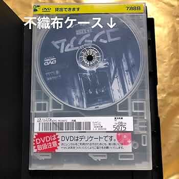 韓国語CD 71sfYyYBfzL._UF350,350_QL50_.jpg