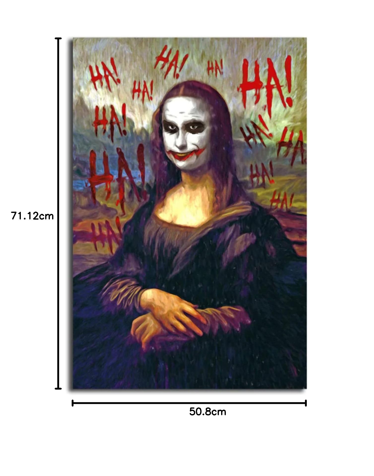 絵画 アートポスター 名 エリザベス ムーブメント・1 絵画