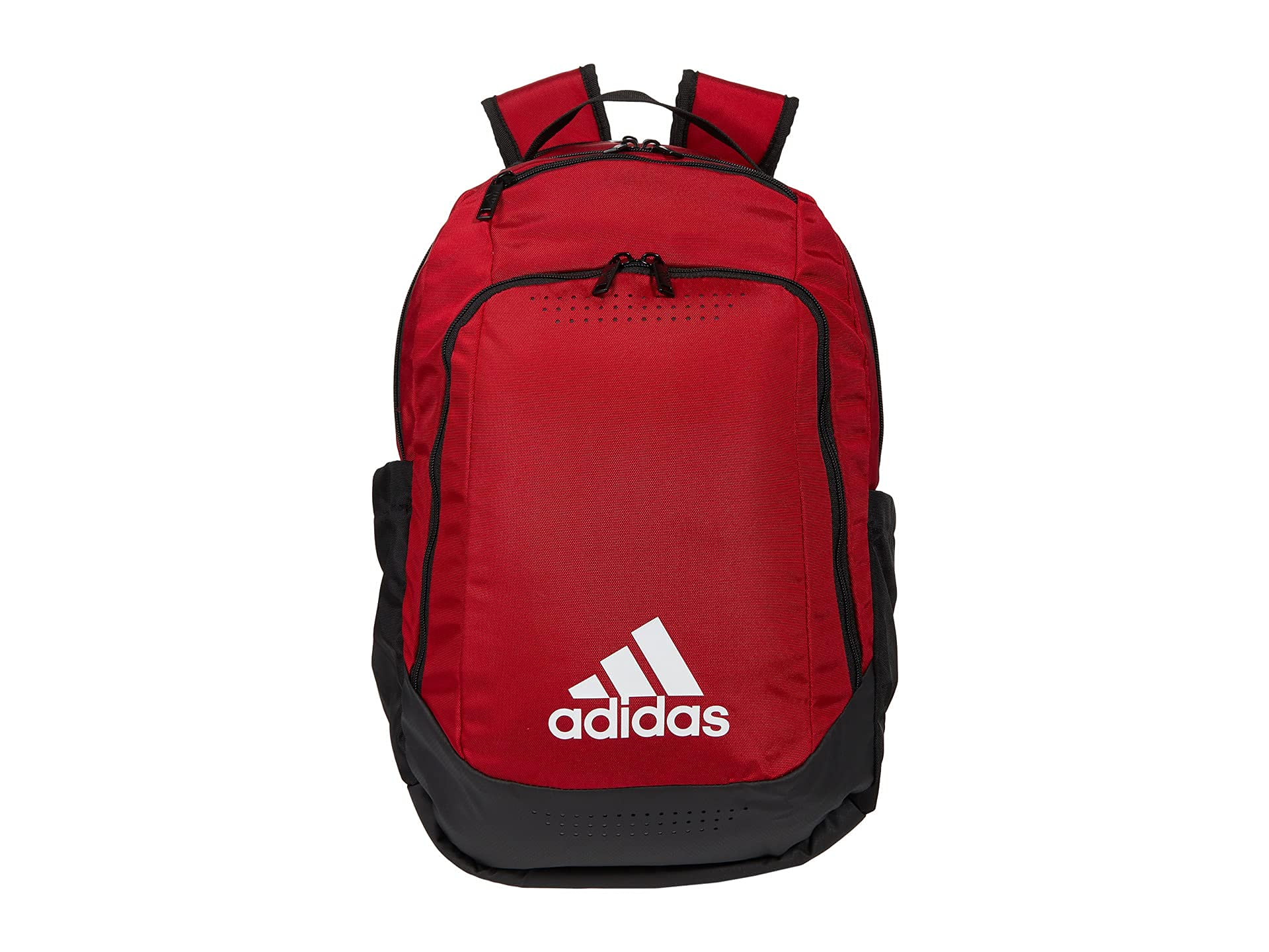 adidas Defender Team