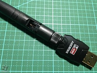 Immagine del cliente