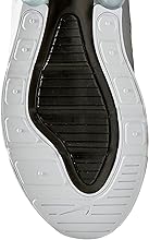 Air MAX 270 Ah8050-019, Zapatillas Hombre5