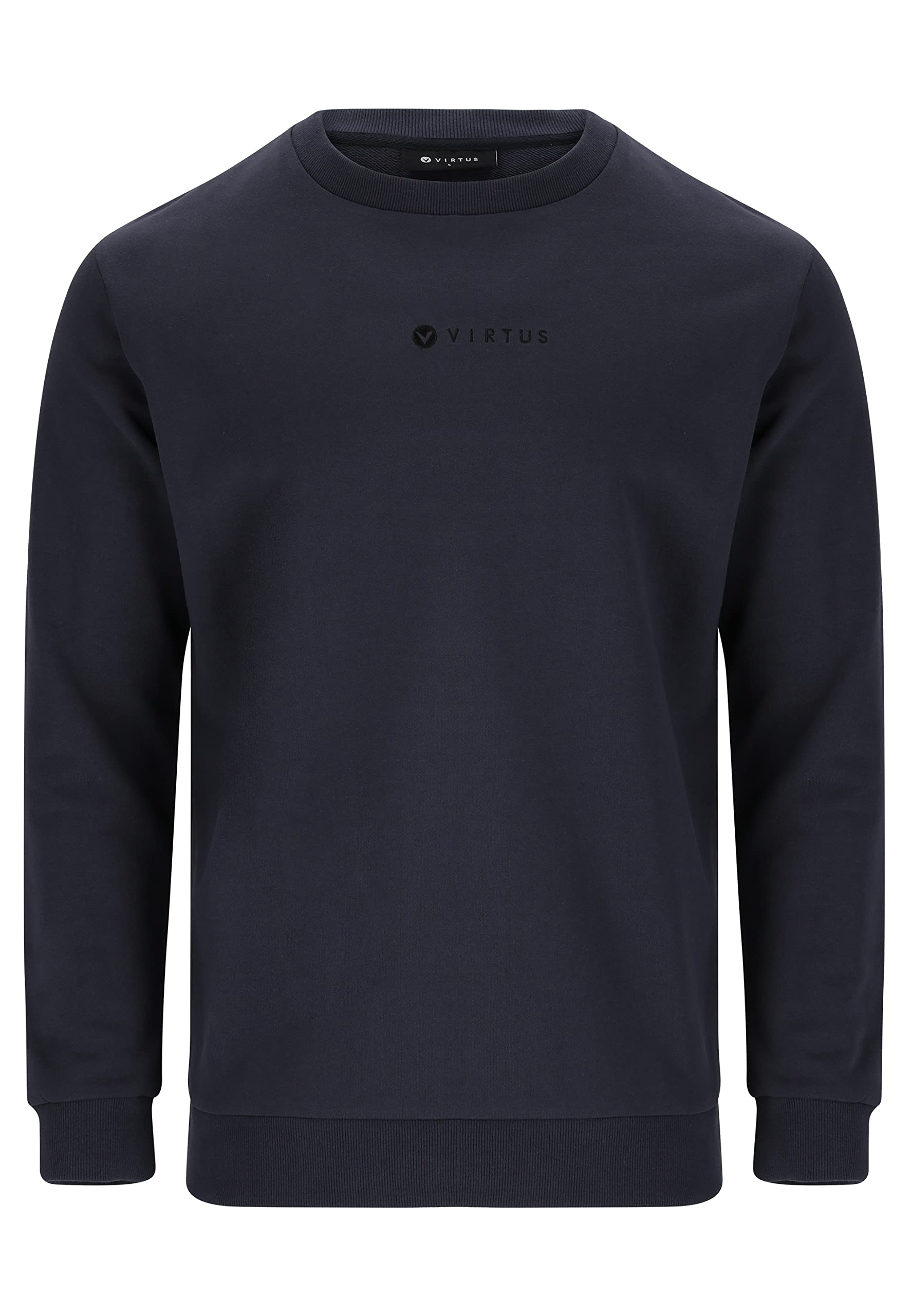 Virtus Men's Hotown Sweatshirt