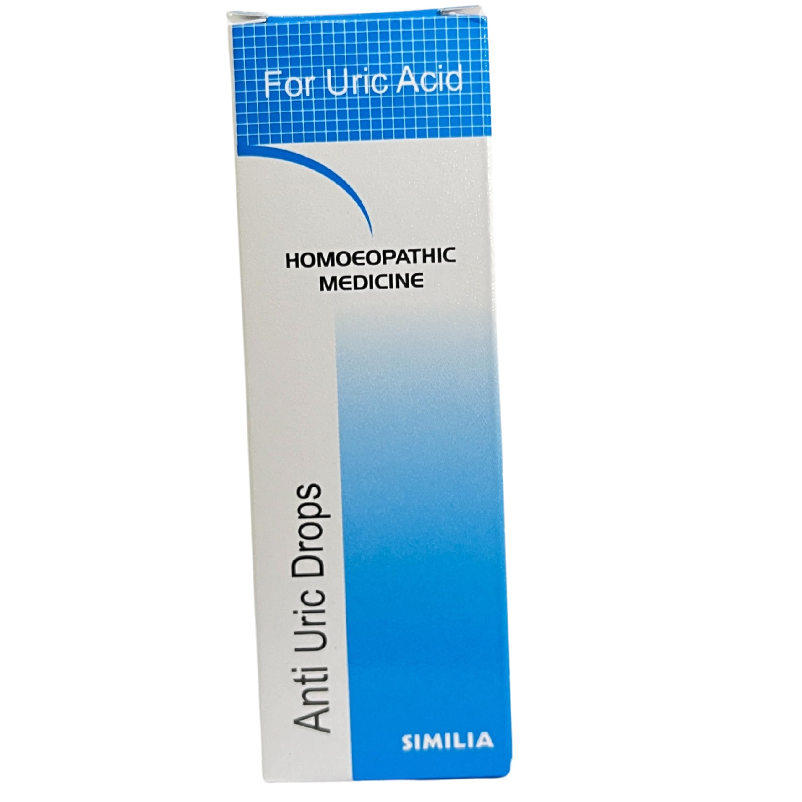 See full amazon price history chart for Similia® Anti Uric (30 ml) || Pack of 3 Similia® Anti Uric (30 ml) || Pack of 3 (B0BJDD7NPF) Amazon Price History, Amazon Price Tracker