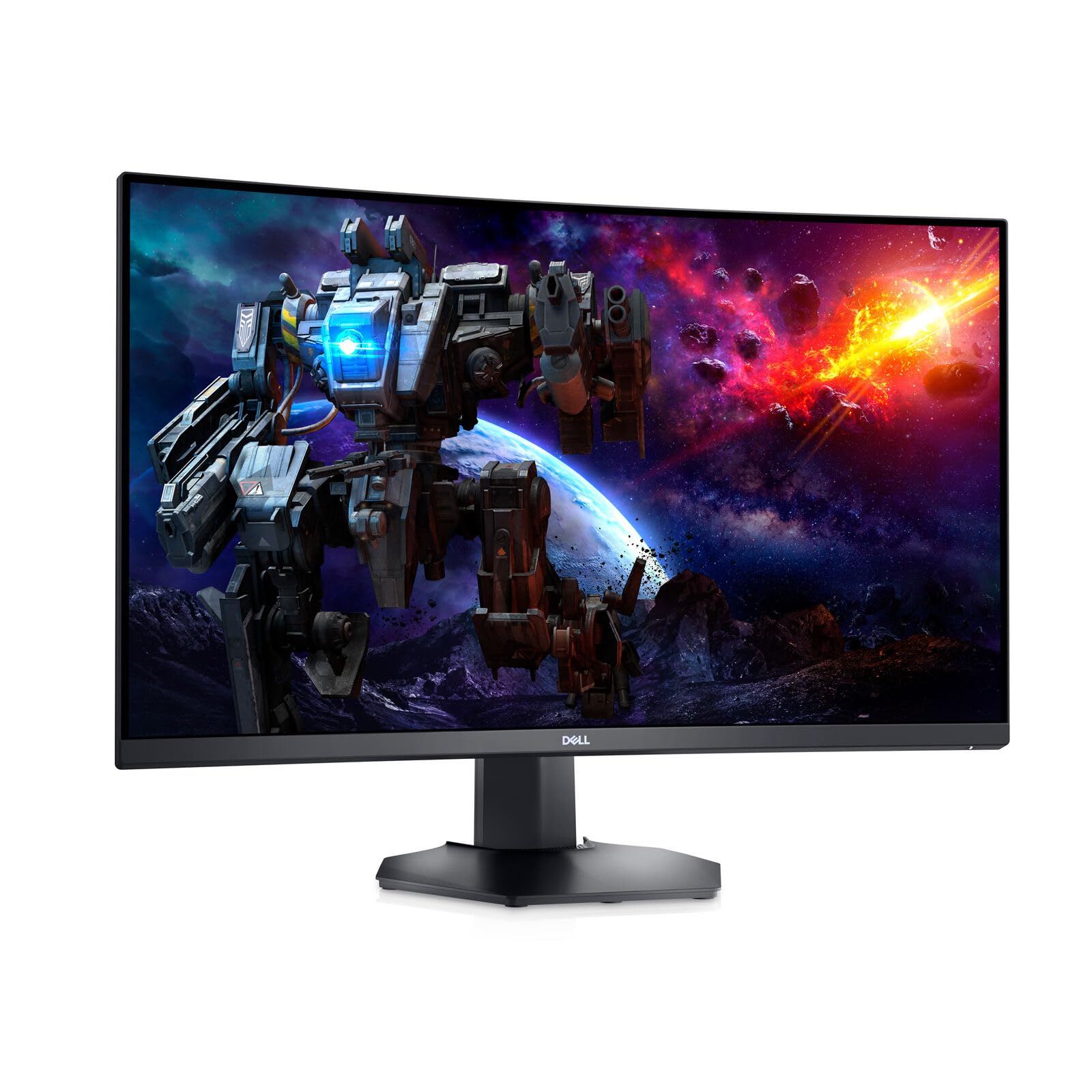 Amazon.com: Dell S Series 32