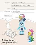 Ver la foto 5