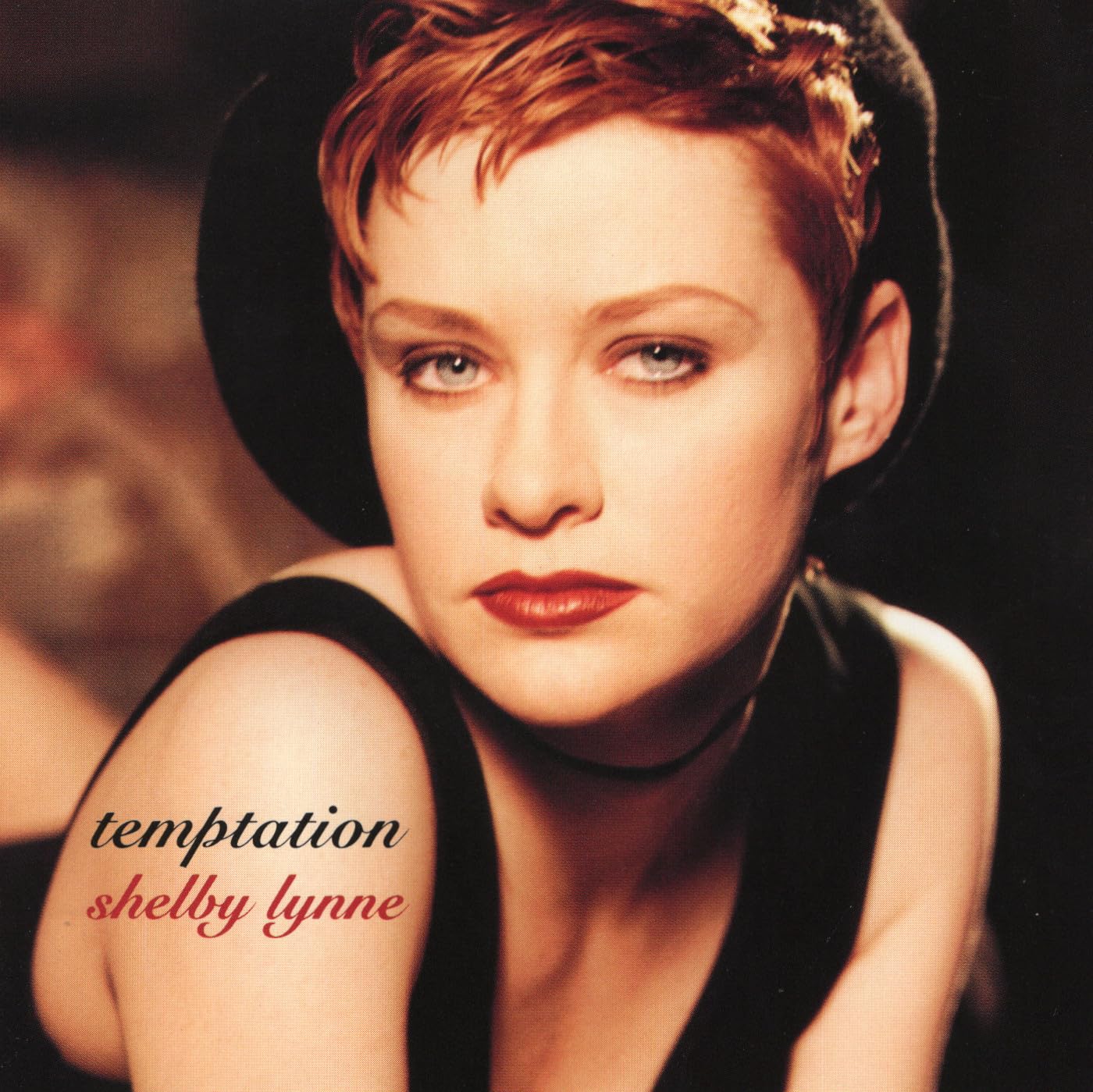 Temptation